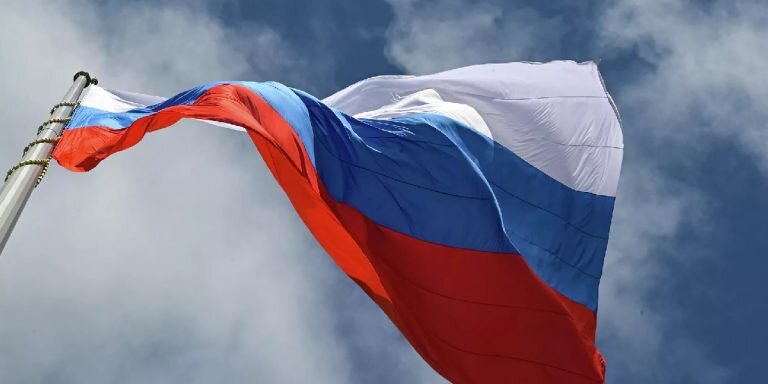 Фото: РИА «Новости» (https://cdnn21.img.ria.ru/images/07e6/06/02/1792746023_0:127:3107:1875_1920x0_80_0_0_e8f9cd1d710427b521289b063c1f441c.jpg.webp)