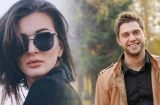 Прохоров спешил к ней