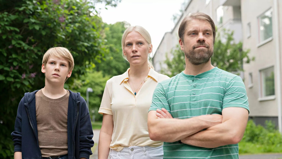 "Мункивуори"