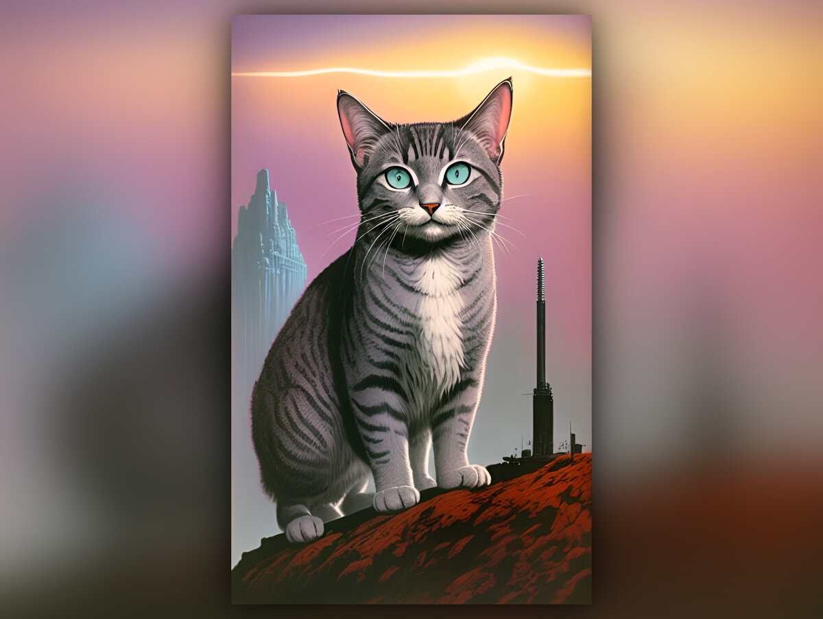 Стресс это благо