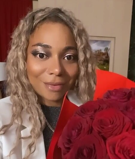 Либерж Кпадону (фото из Telegram)