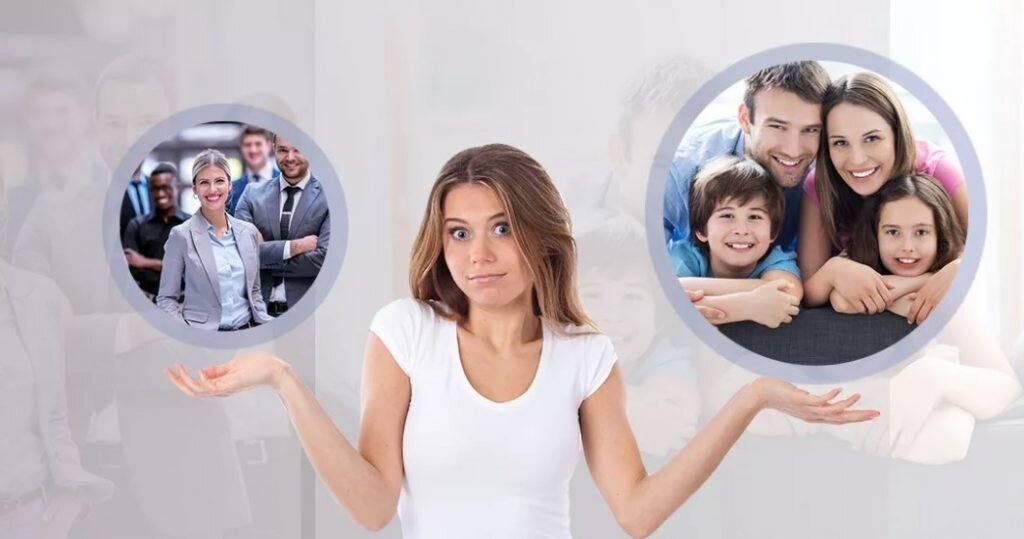 Фото из соцсетей интернета