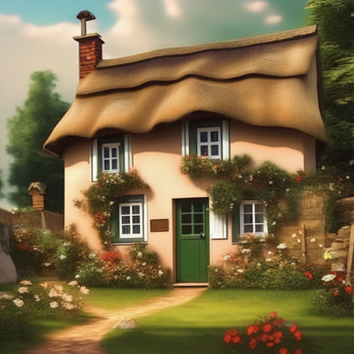 Изображение создано с использованием нейросетей