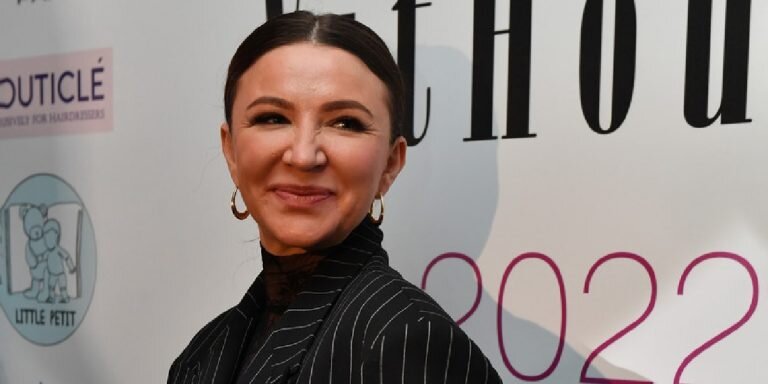 Фото: RT (https://mf.b37mrtl.ru/russian/images/2023.05/article/64610c5fae5ac92170490de5.jpeg)