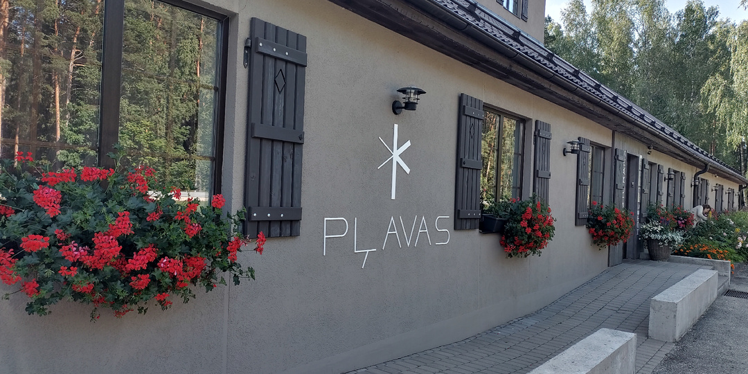 Правда или миф, что в Прибалтике отказываются говорить по- русски.