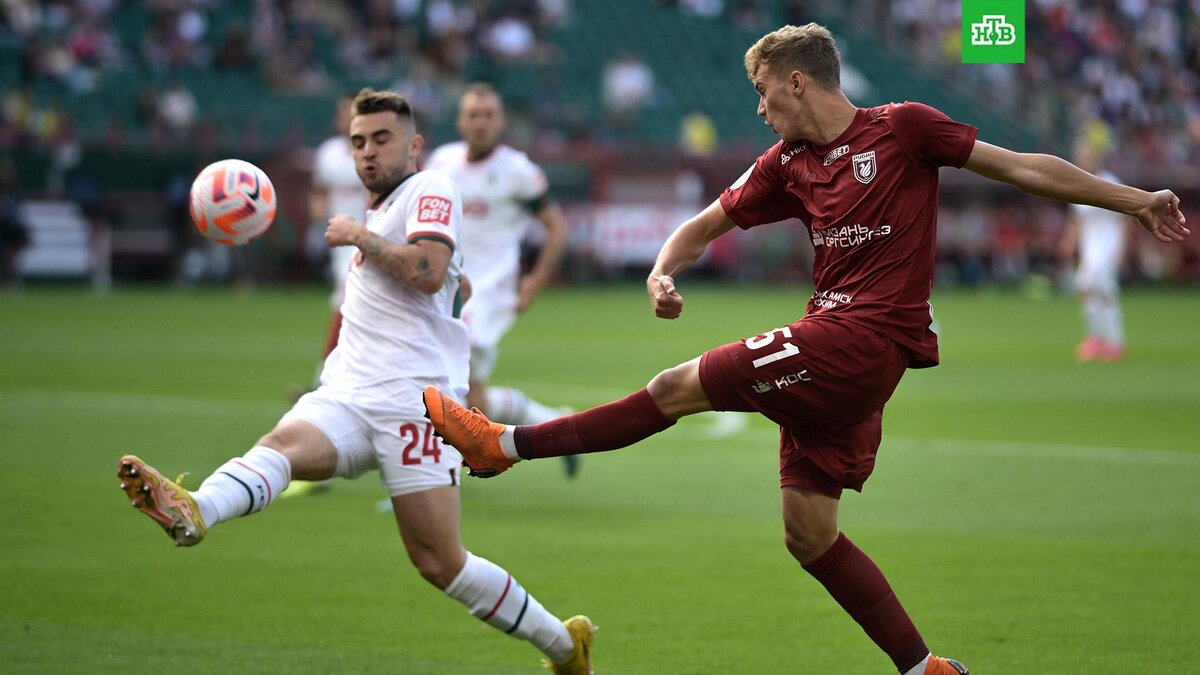    Фото: РИА Новости © 2023, Владимир Астапкович