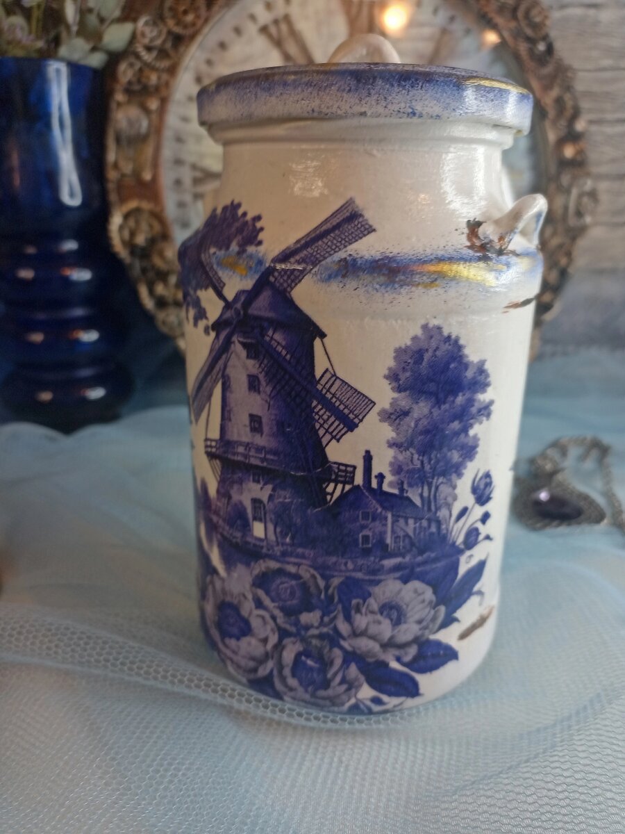 Фото Натальи