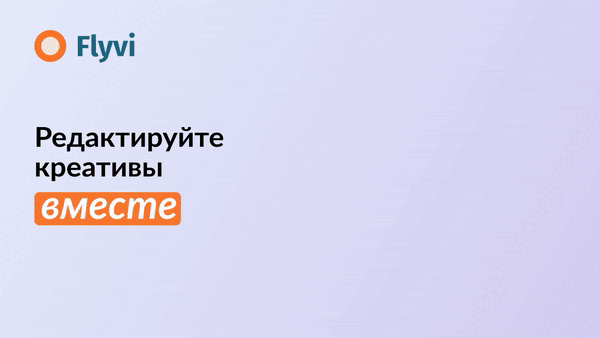 -5