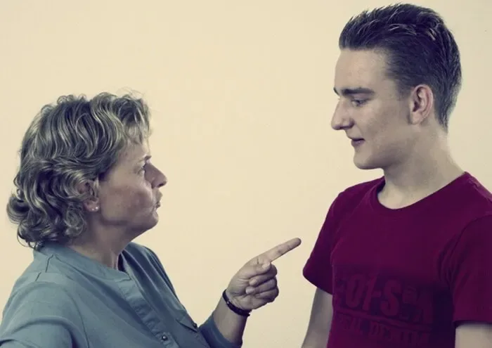 Изображение из публичного доступа в сети Интернет