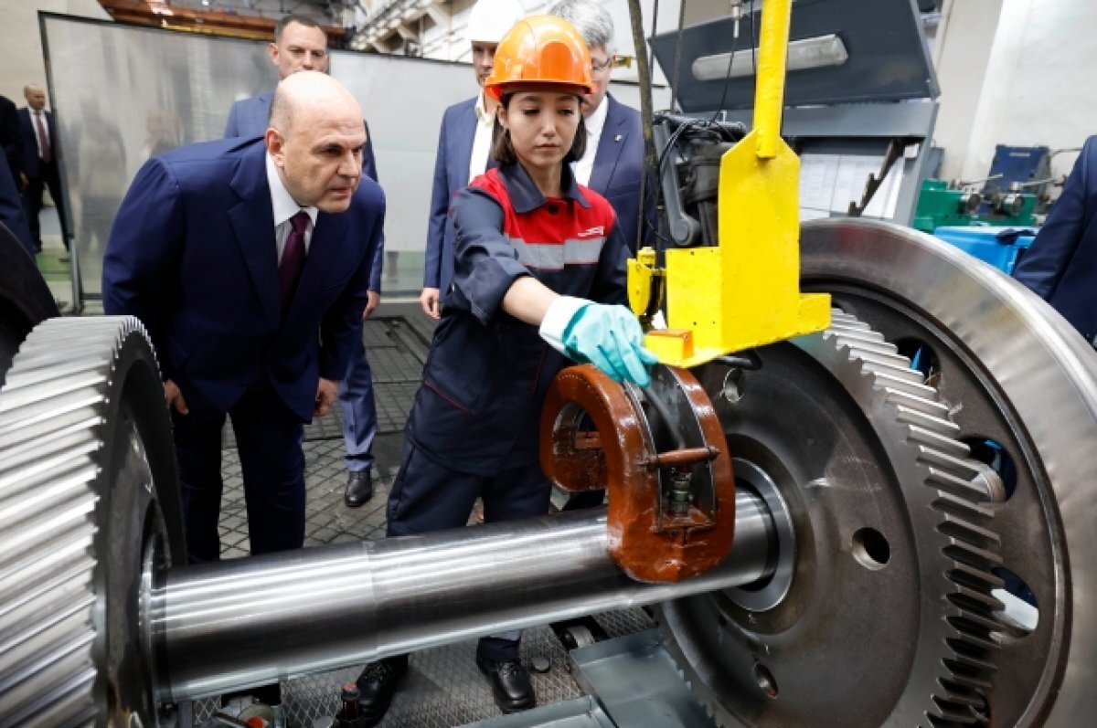 Улан удэнский локомотивовагоноремонтный завод. Электрокар ЛВРЗ. Завод ЛВРЗ. Посещение производства.