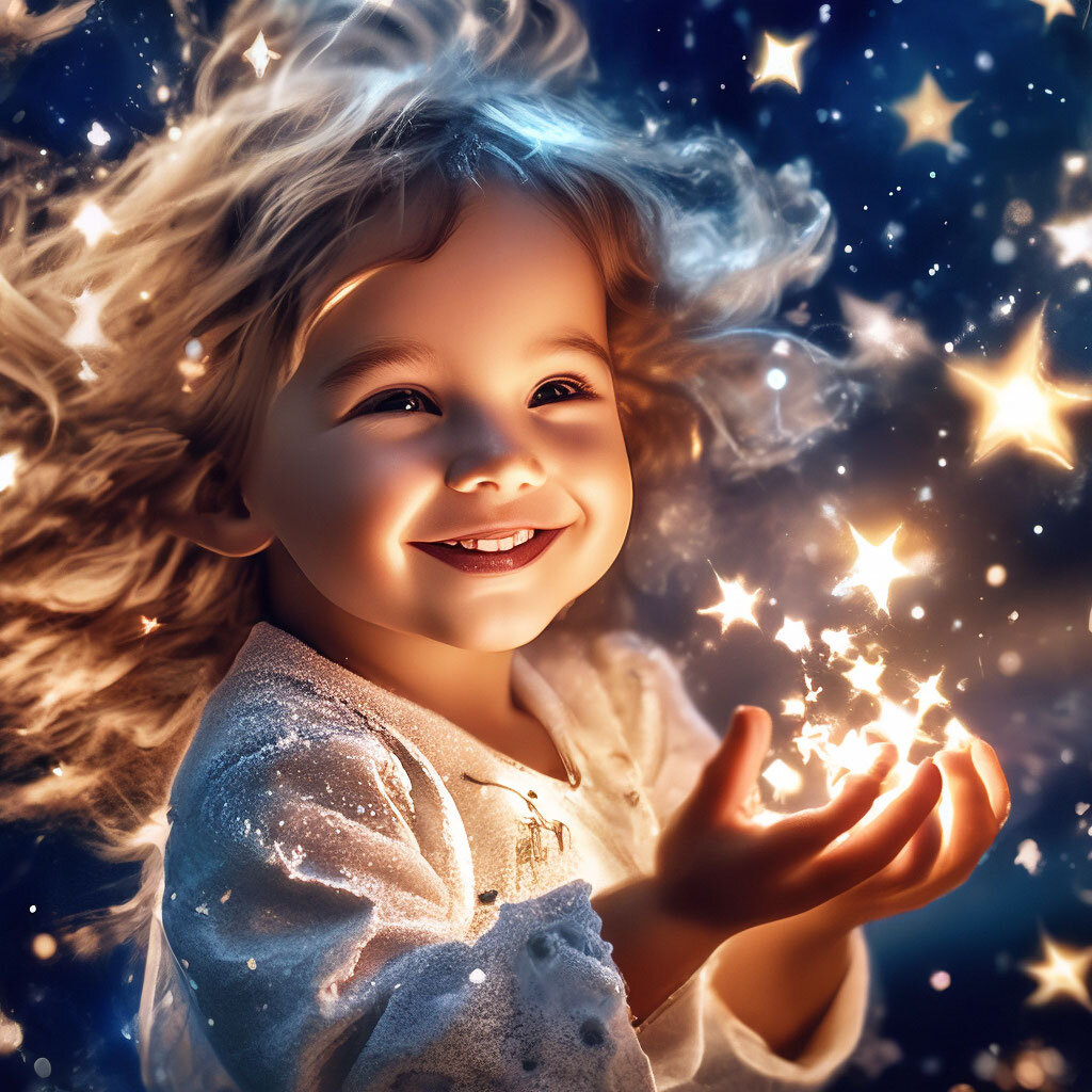 дыхание волшебства. счастливая женщина с цветами. женщина лето. девушка улыбается. волшебство и магия.