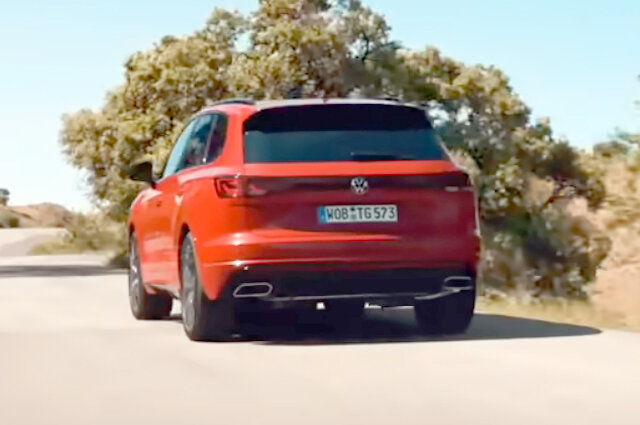    Фото: Кадр из YouTube