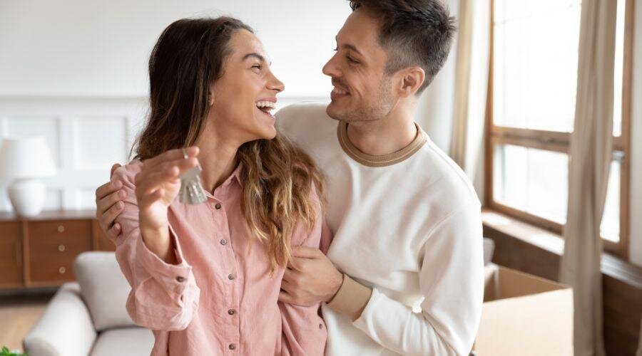 Налоговый вычет на квартиру: что это такое и как получить