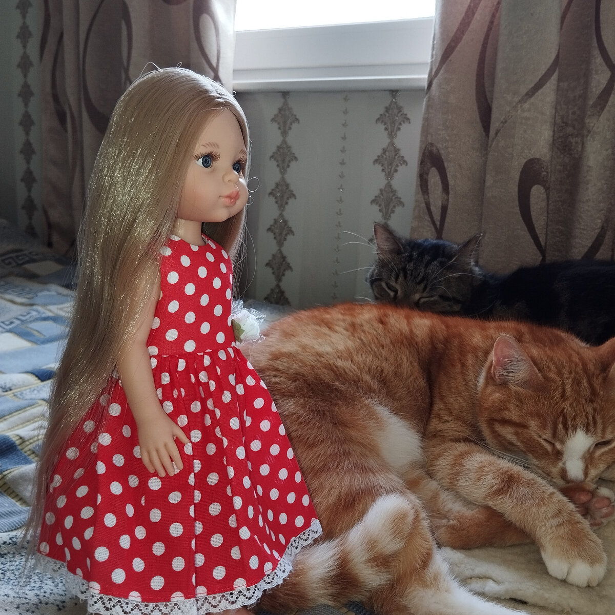 Теперь уже Штирлиц приподнял голову 🤣 Да что же такое то