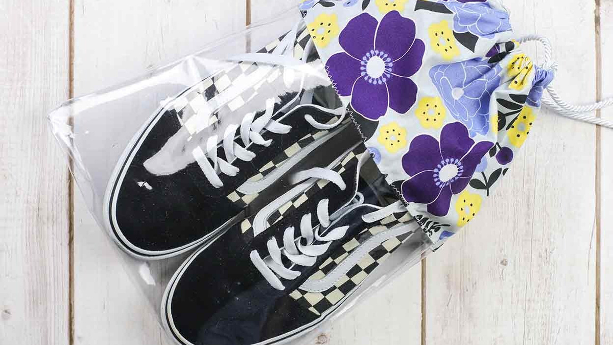    beginnersewingprojects.com