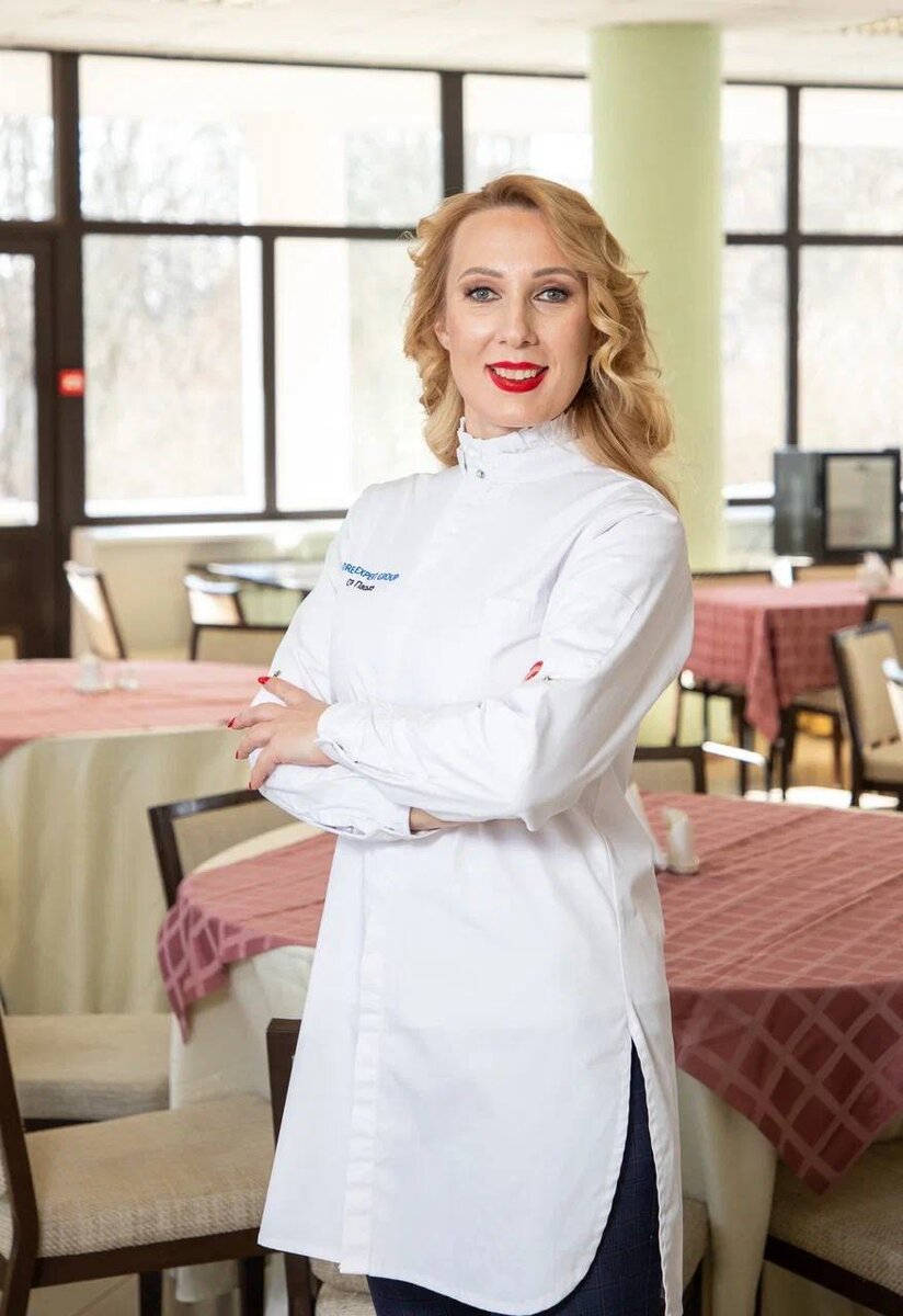 Обучение сотрудников (персонала) пищевого производства и экспертов-аудиторов по системе ХАССП дистанционно или на предприятии