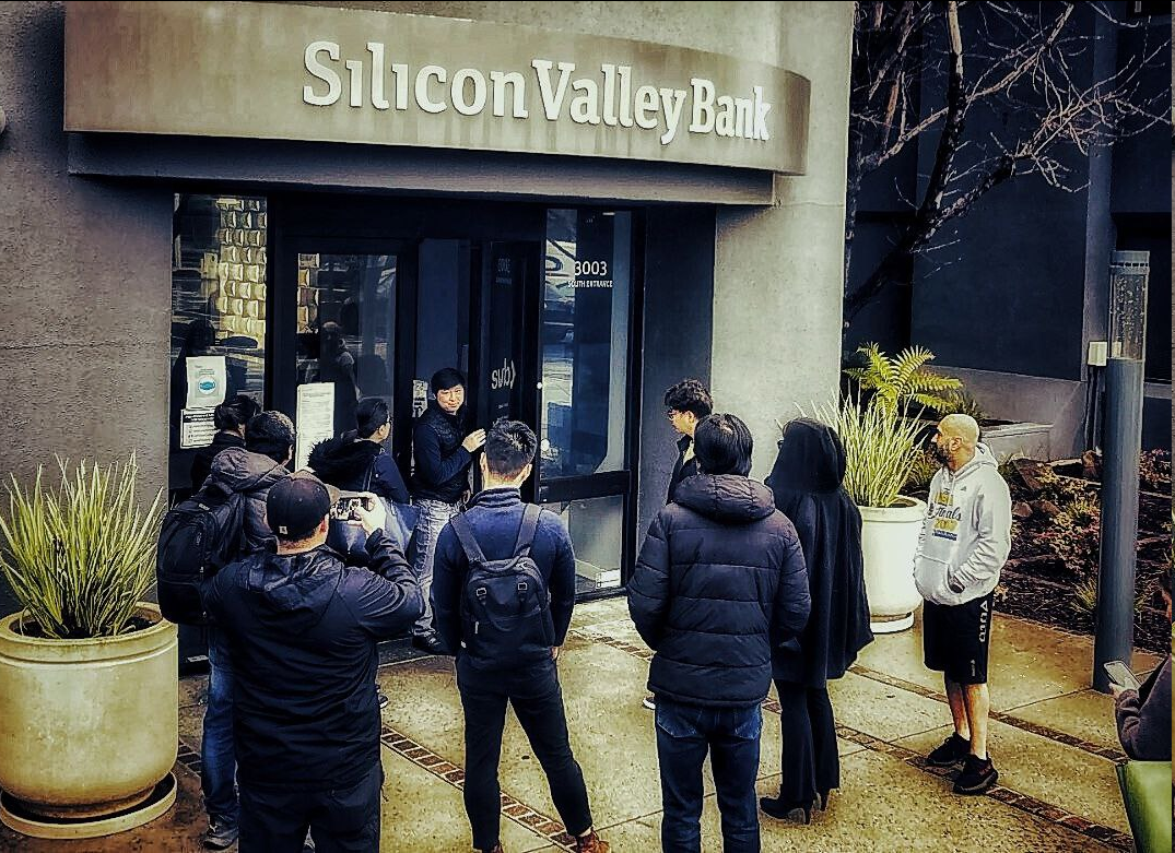 Project SFERA Live — Поставьте лайк...