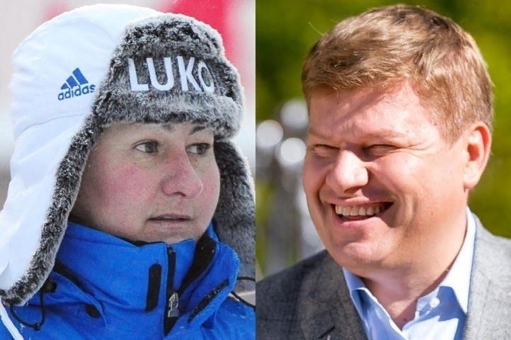 фото из яндекс картинки