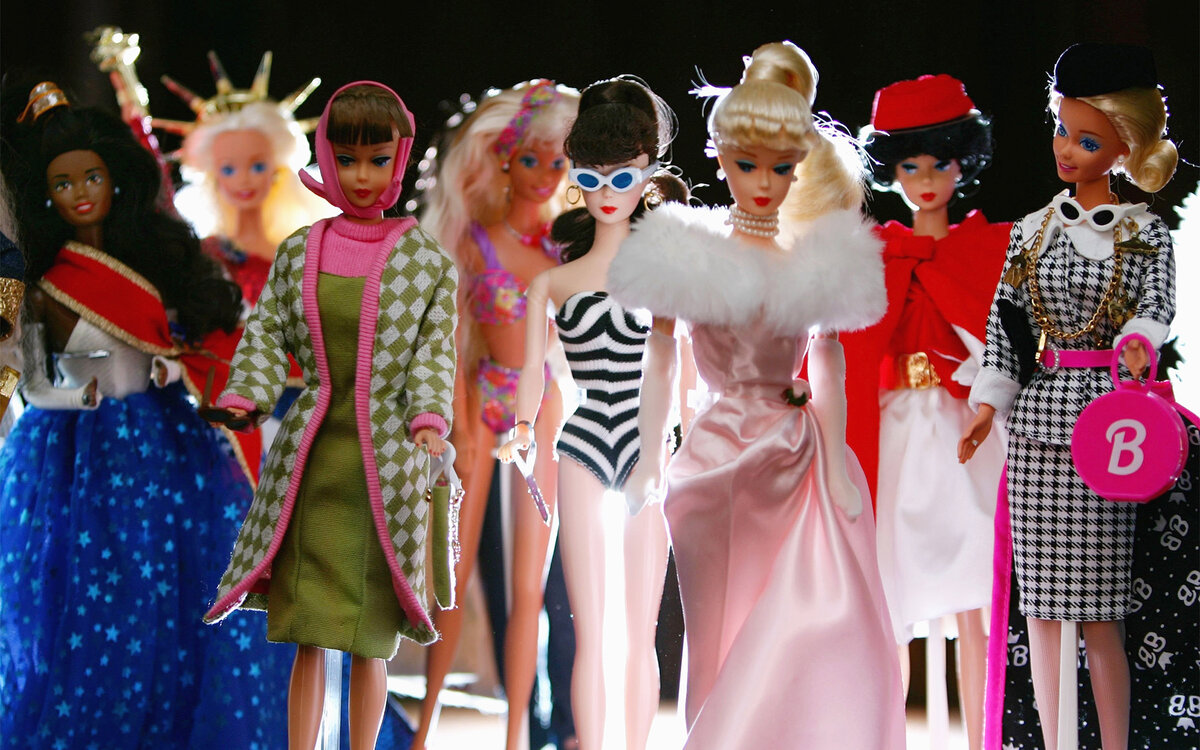 Ian Waldie/Staff/Getty Images