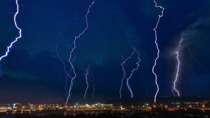 ФОТО: KOMSOMOLSKAYA PRAVDA/GLOBALLOOKPRESS