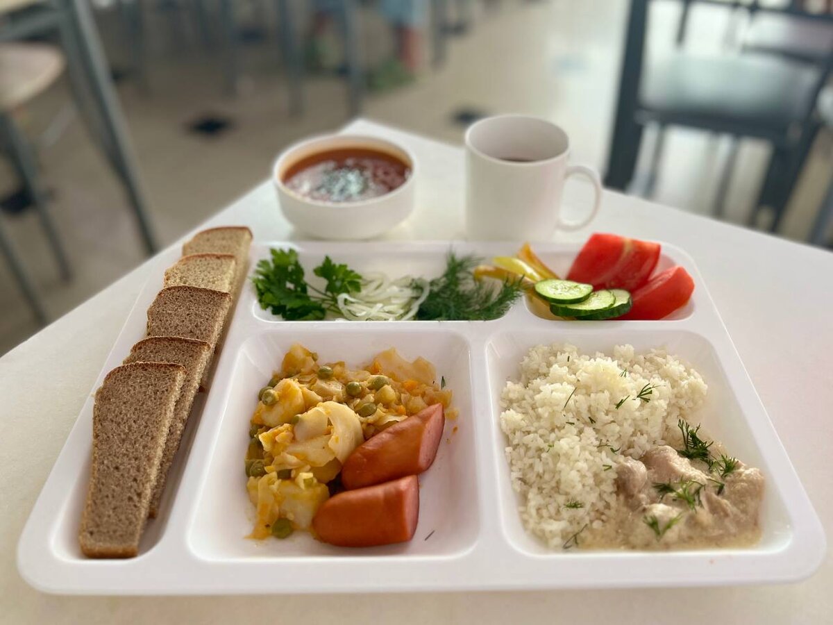 красиво же оформлено?))