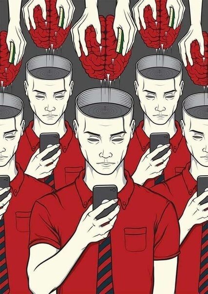 Картинка из сети интернет. 