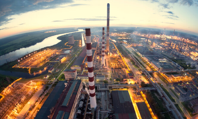 Пресс-служба комитета по труду и занятости населения Ленинградской области