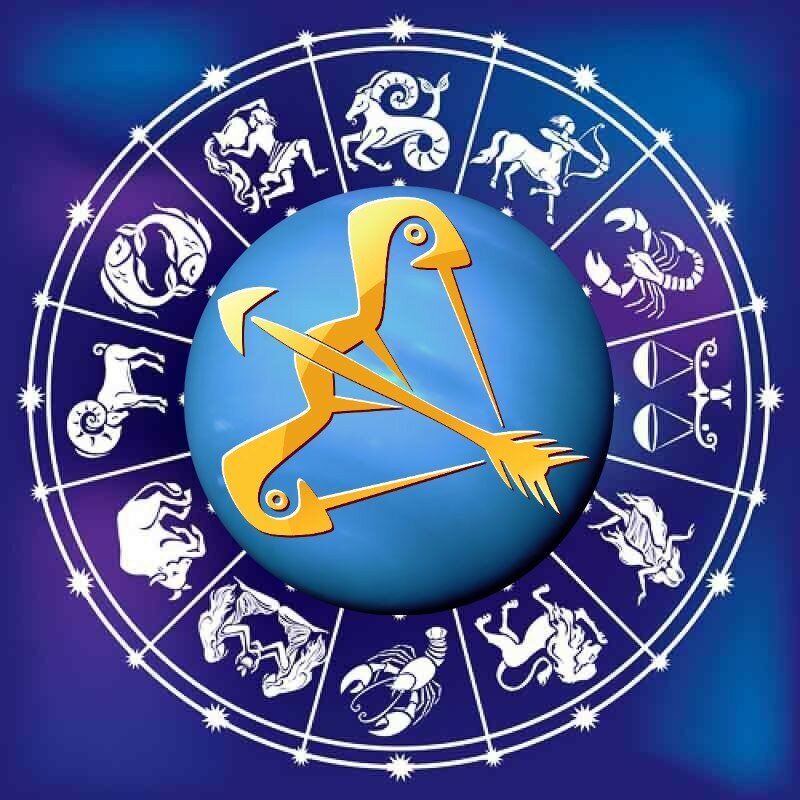 Что ждет знаки зодиака в сентябре 2024