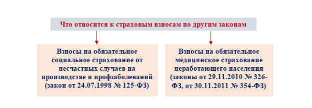 346.51 п 1.2. Объект обложения страховыми взносами. Что облагается страховыми взносами. Суммы, не подлежащие обложению страховыми взносами схема. Размещение страховых взносов.