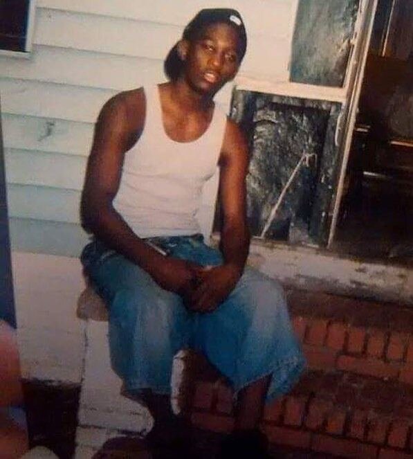    автор фото: Getty Images