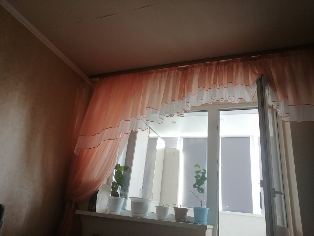 Личное фото