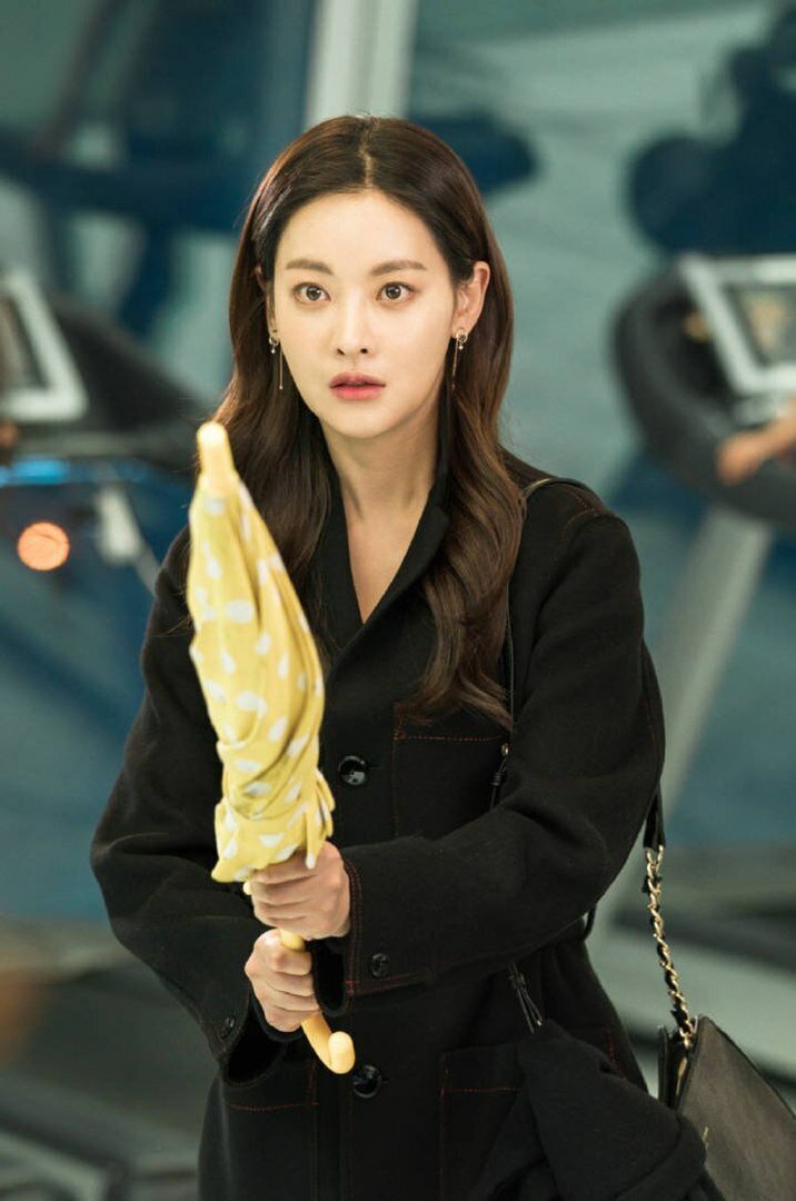 Источник Яндекс картинки