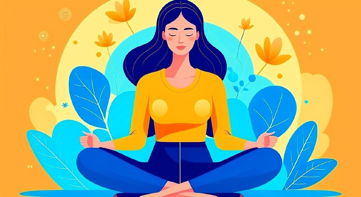 В этой статье мы расскажем о семи простых, но эффективных способах, которые помогут вам улучшить свое настроение.