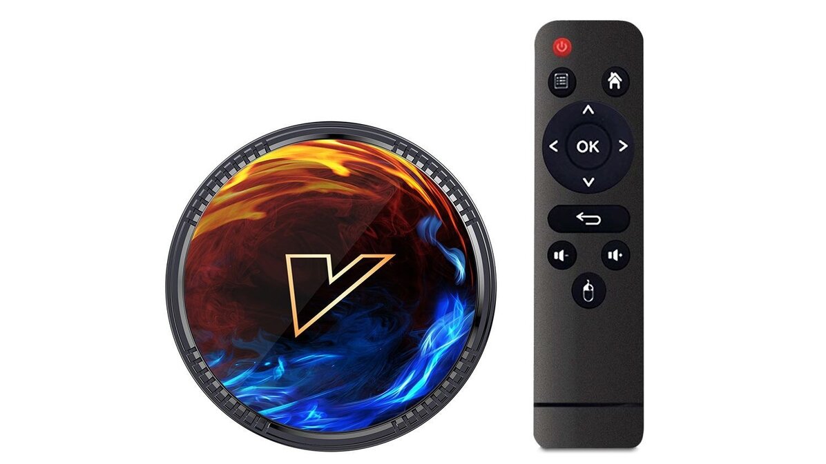 Приставка h6. Приставка transpeed 4gb+32gb. Приставка h6. Transpeed h618 android 12. Тв бокс x96 mini vs max.