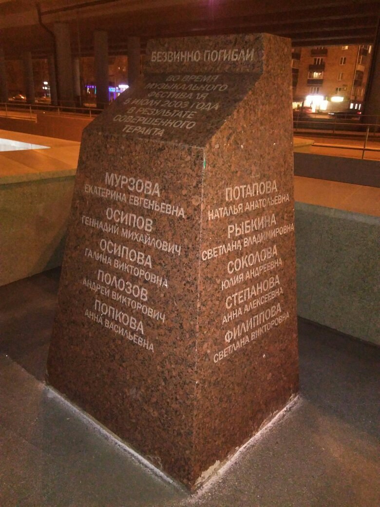 фото из открытого доступа