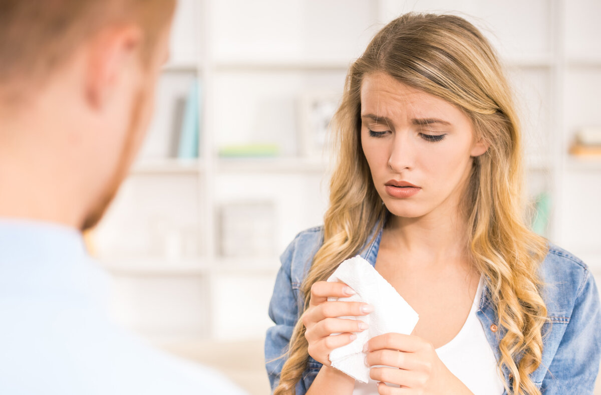 Изображение используется на правах коммерческой лицензии