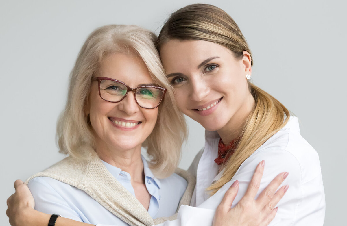 Изображение используется на правах коммерческой лицензии