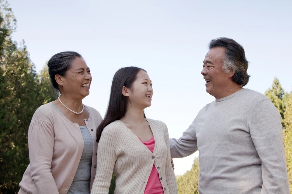 В Китае многие родители решили прийти на помощь своим безработным детям 
Фото: Shutterstock

Читайте на WWW.KP.RU: https://www.kp.ru/daily/27535/4801400/