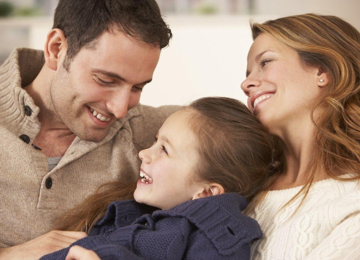 Фото из открытых ресурсов интернета