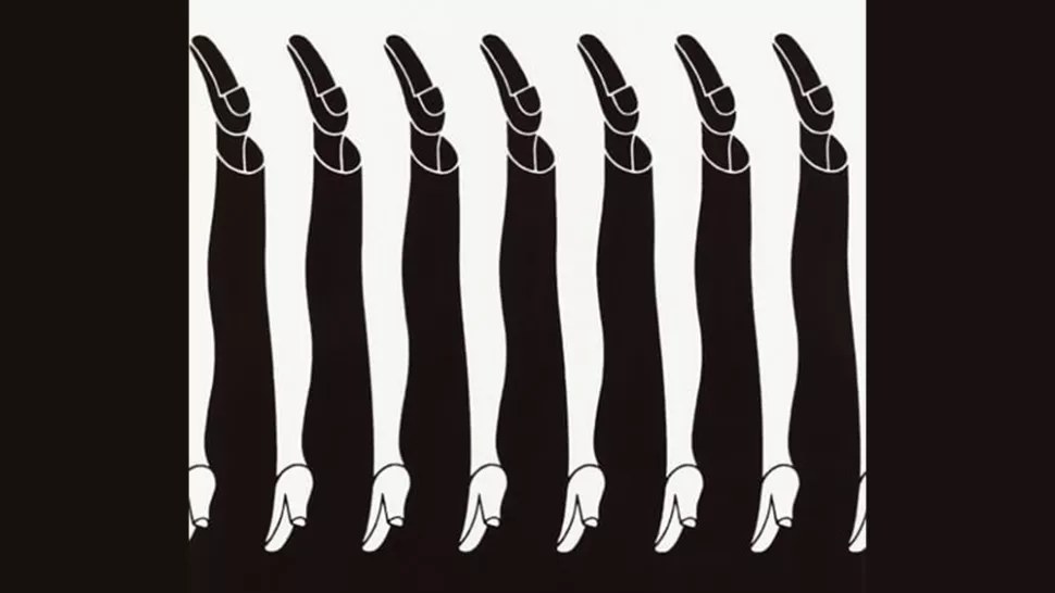 Изображение Shigeo Fukuda