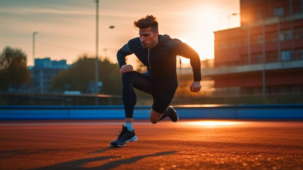 Создано с помощью нейросети Kandinsky 2.2