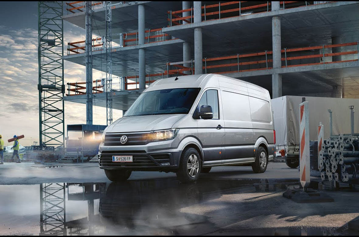 Mercedes Benz коммерческий транспорт 80х