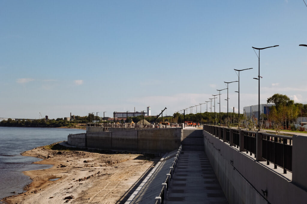    Фото: пресс-служба правительства Амурской области