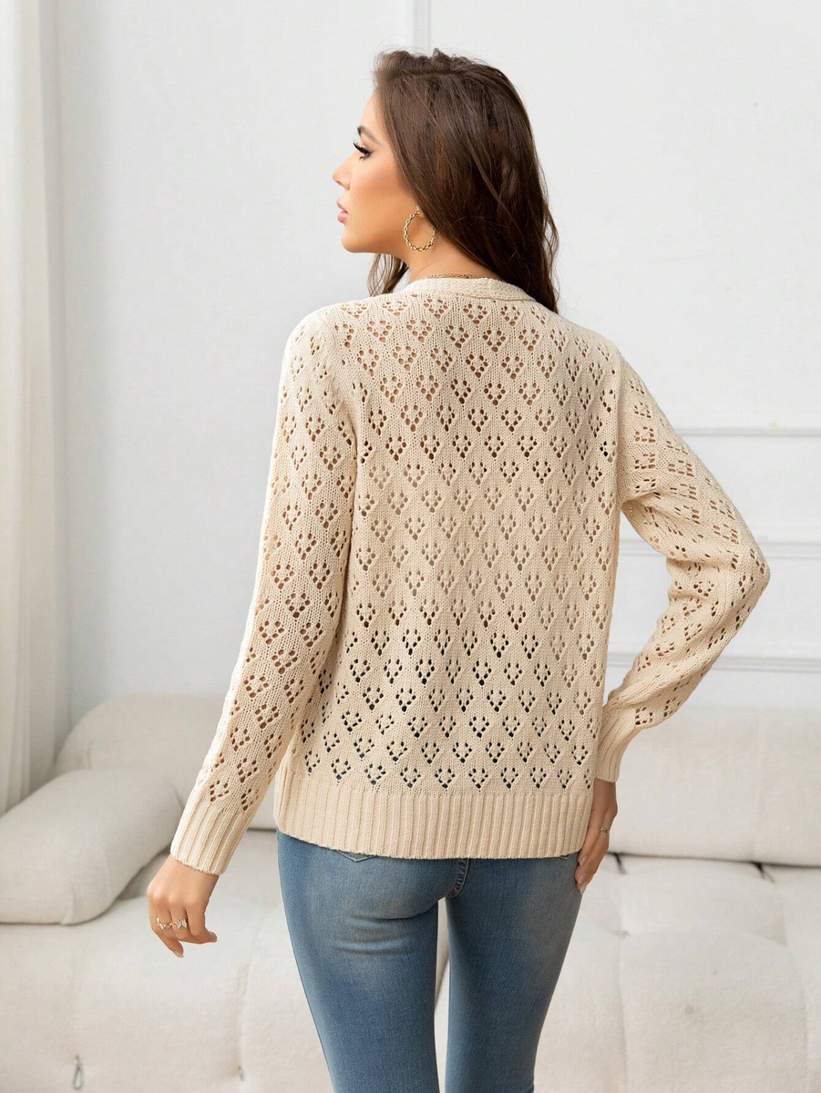  ������������, ������� ������������!  � ������ ����  ������� ��� �  � ������� ������ � ��������� �������!-18