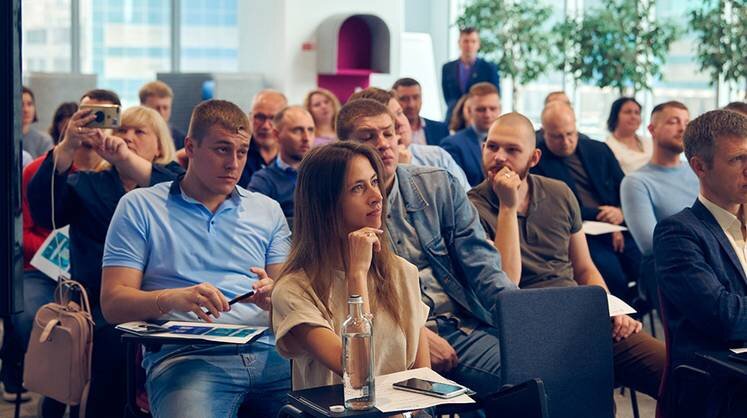    предоставлено пресс-службой
