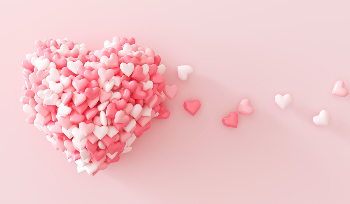 Изображение от <a href="https://ru.freepik.com/free-photo/top-view-of-lots-of-pink-hearts_15857211.htm#query=%D0%BB%D1%8E%D0%B1%D0%BE%D0%B2%D1%8C&position=45&from_view=search&track=sph">Freepik</a>