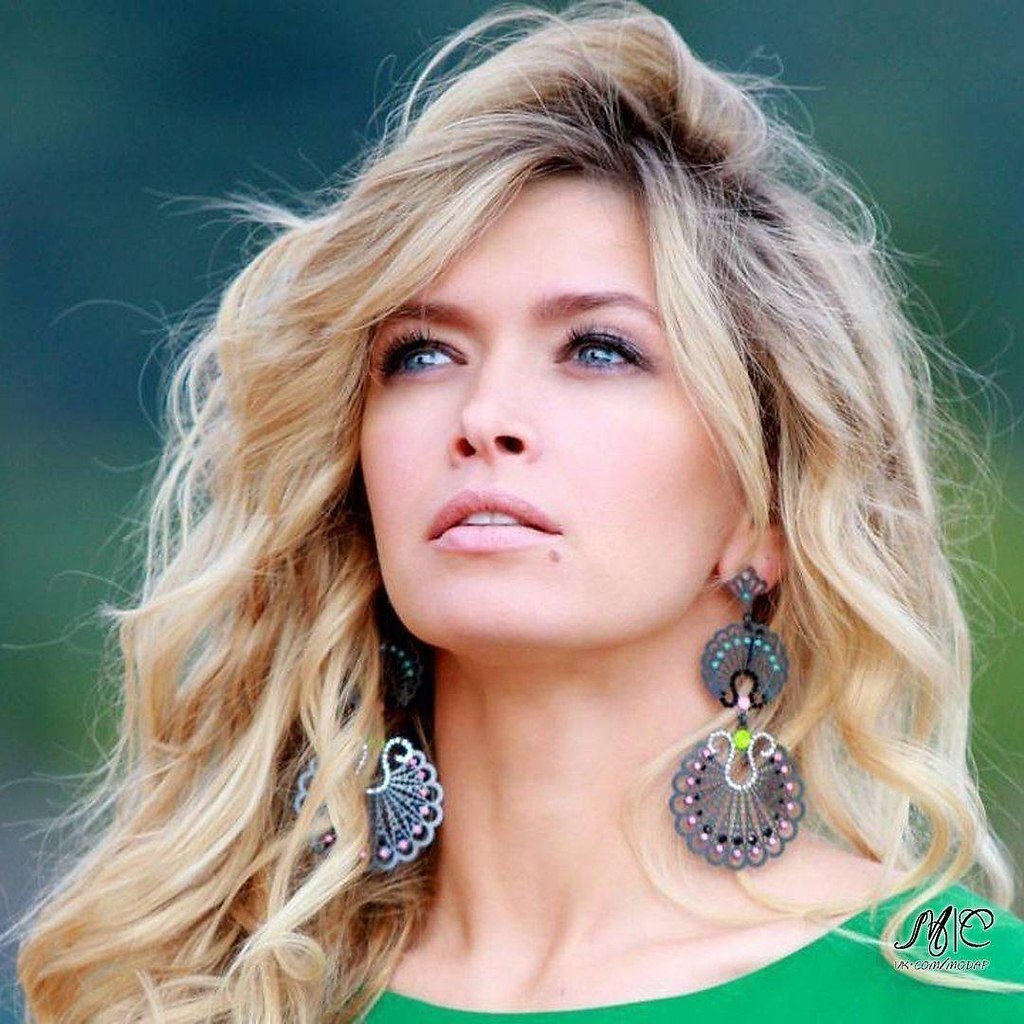 Из открытого источника