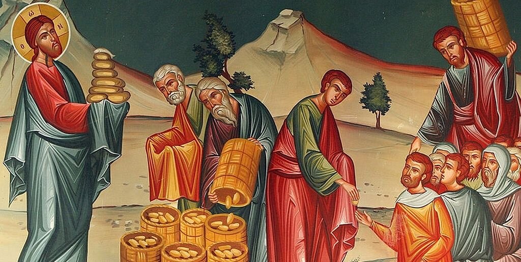 Источник изображения: pravoslavie.ru