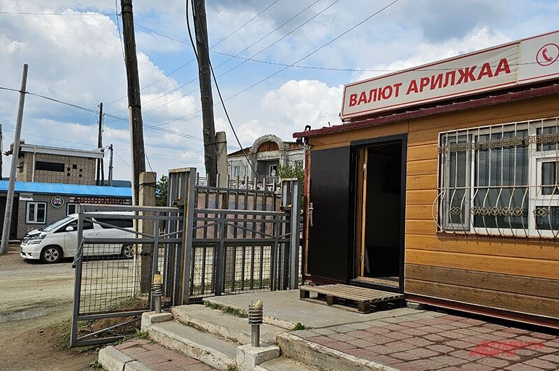    Фото:  АиФ/ Георгий Зотов