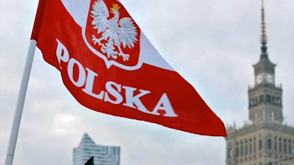    © АО "ТВ Центр"